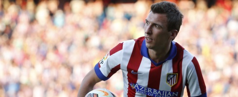 mandzukic-atleti-ball490ai