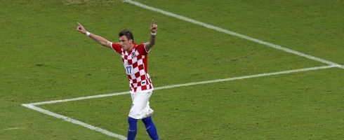 mandzukic-croatia490ai