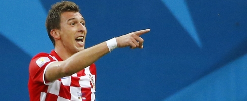 mandzukic490ai