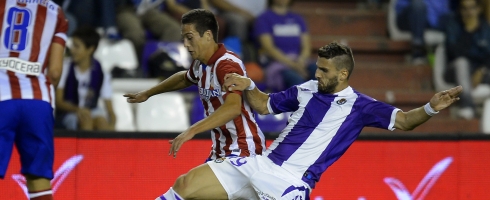 manquillo-valladolid490ai