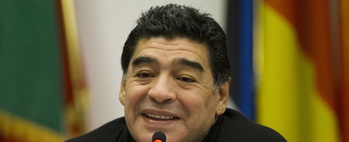 maradona490ai