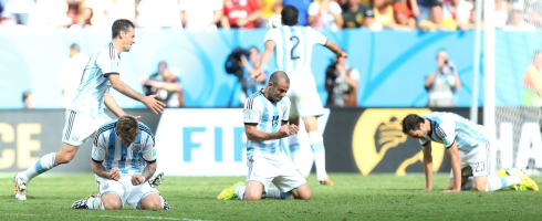 mascherano-argentina-wc490ai