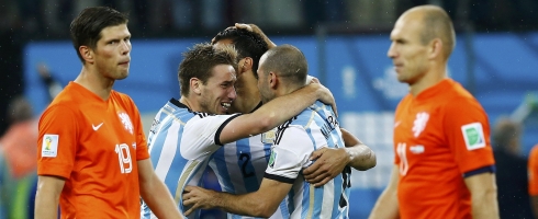 mascherano-ned490ai
