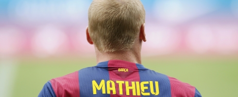 mathieu-barca-back490ai