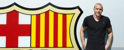 mathieu-barca-crest490ai