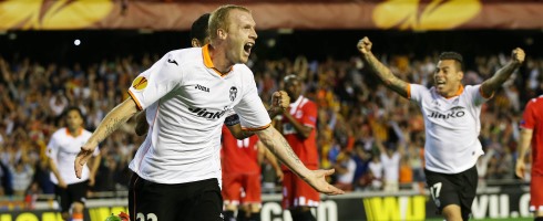 mathieu-celebration490ai