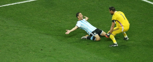 maxi-slide490ai