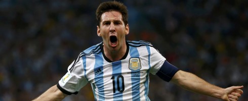 messi-arg-celebration490ai