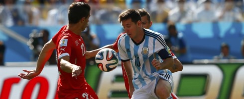 messi-argsui-ball490ai