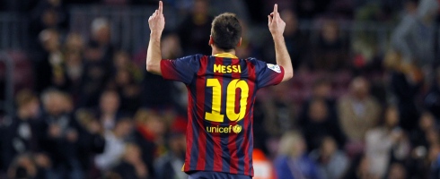 messi-back490ai