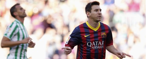 messi-betis490ai
