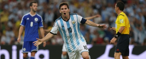 messi-bosnia490ai