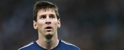 messi-gball490ai