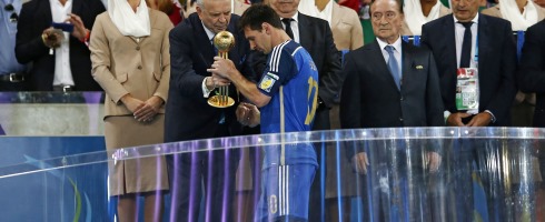 messi-goldenball490ai