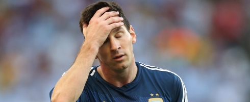 messi-hand-wc490ai