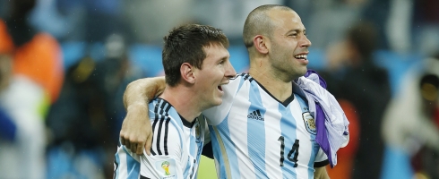 messi-mascherano490ai