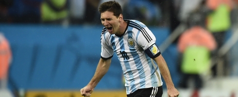 messi-ned490ai