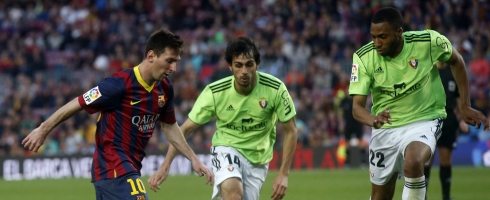 messi-osasuna490ai