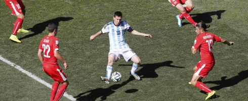 messi-surrounded-switzerland490ai