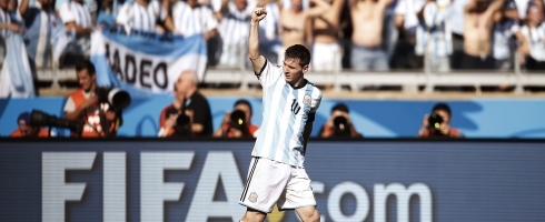 messi-wc-celeb490ai