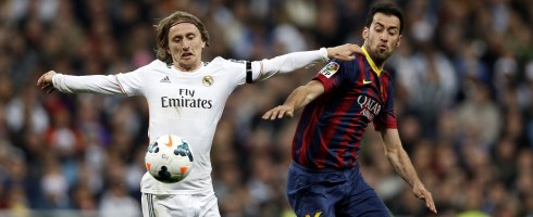 modric-busquets490ai