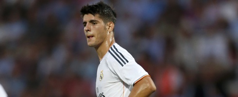 morata-close490ai