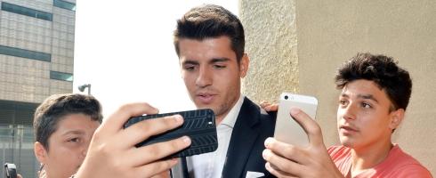 morata-juve490ai