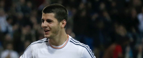 morata-real490ai