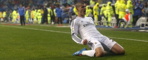 morata-slide-rayo490ai
