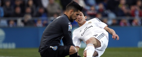 moya-getafe490ai