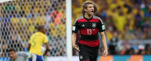 muller-brazil490ai