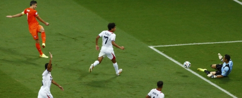 navas-saves490ai