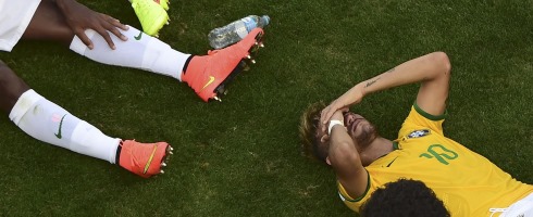 neymar-boots490ai