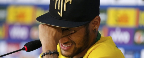 neymar-cry490ai