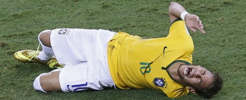 neymar-down-wc490ai