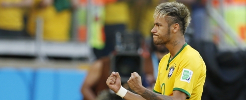 neymar-fists490ai