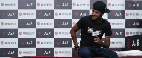 neymar-japan490ai
