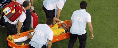 neymar-stretcher490ai