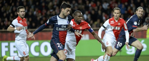 pastore-psg490ai