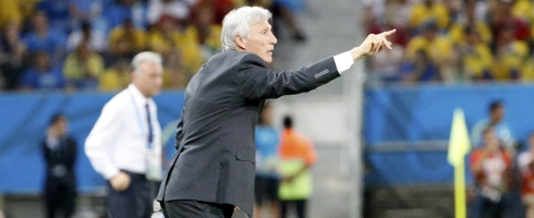 pekerman490ai