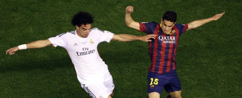 pepe-bartra-copa490ai