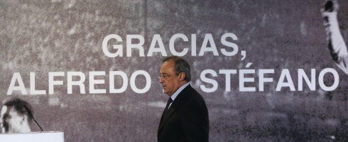 perez-distefano490ai