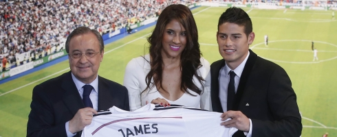 perez-james-madrid490ai