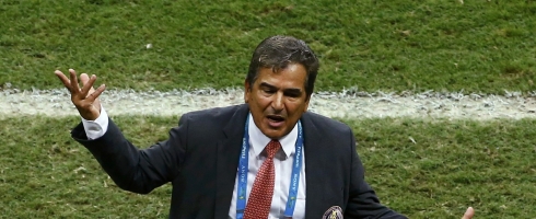 pinto-costarica490ai