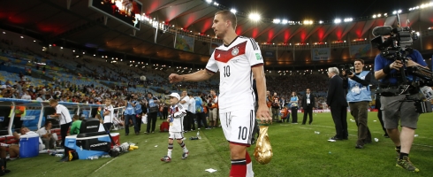 podolski-wc490ai