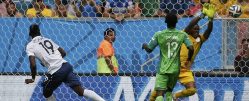 pogba-francenigeria490ai
