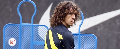 puyol-training-stare490ai