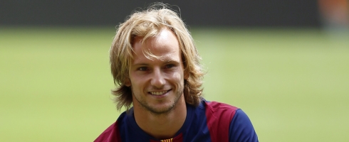 rakitic-barca490ai