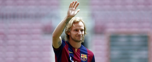 rakitic-barca490ai