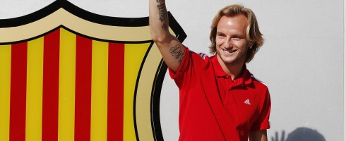 rakitic-barcapresentation490ai